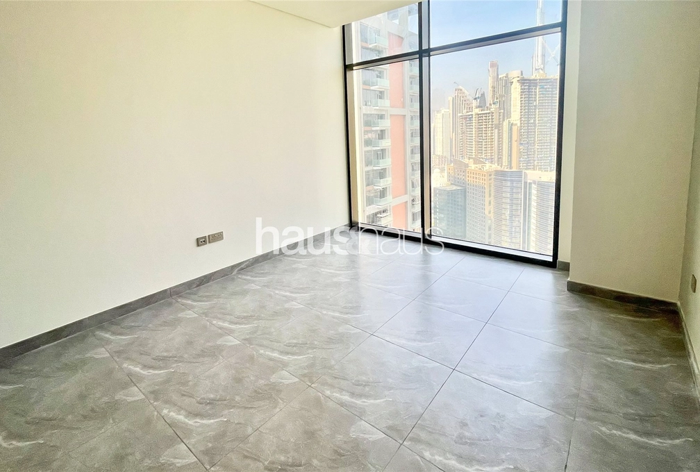 1 bedroom apartment to rent - haus & haus