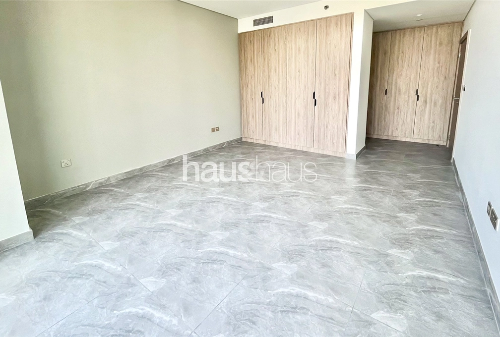 1 bedroom apartment to rent - haus & haus