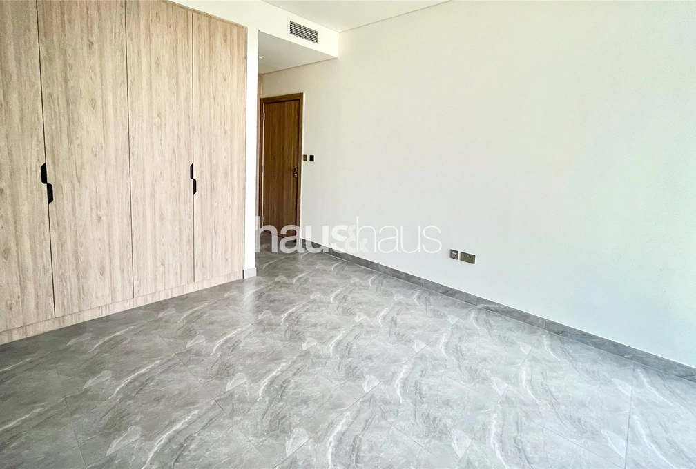 1 bedroom apartment to rent - haus & haus