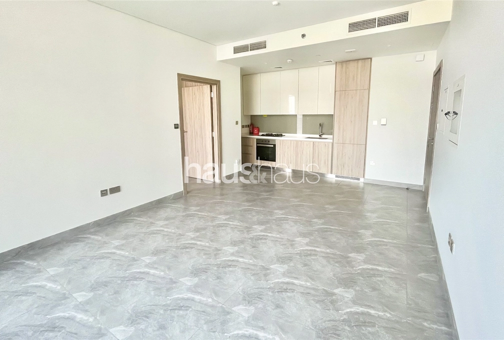 1 bedroom apartment to rent - haus & haus