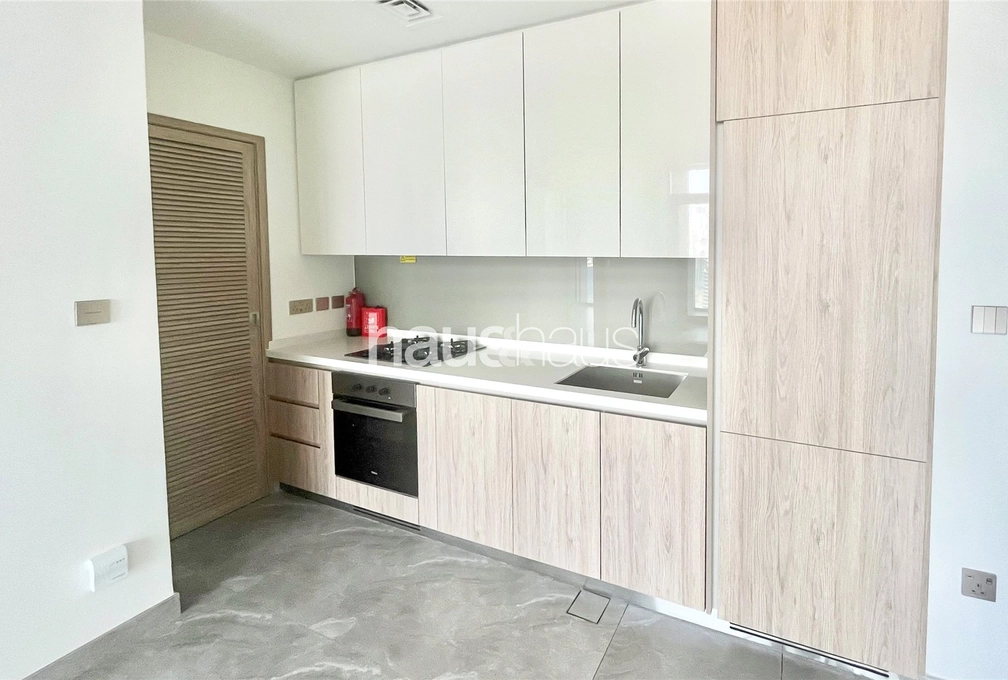 1 bedroom apartment to rent - haus & haus