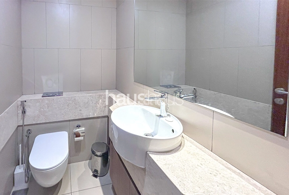 3 bedroom apartment to rent - haus & haus