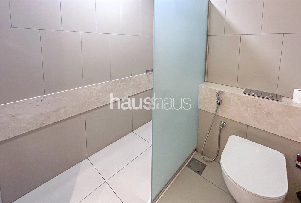 3 bedroom apartment to rent - haus & haus
