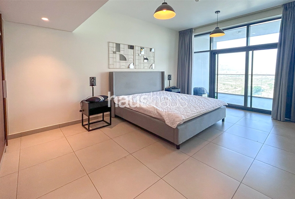 3 bedroom apartment to rent - haus & haus