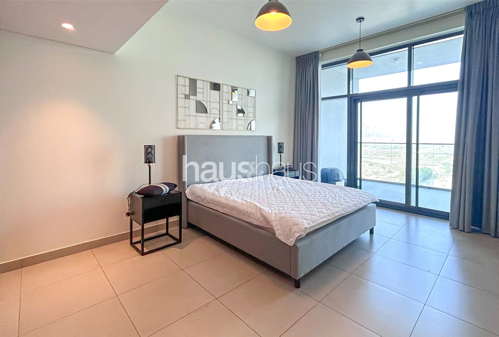 3 bedroom apartment to rent - haus & haus
