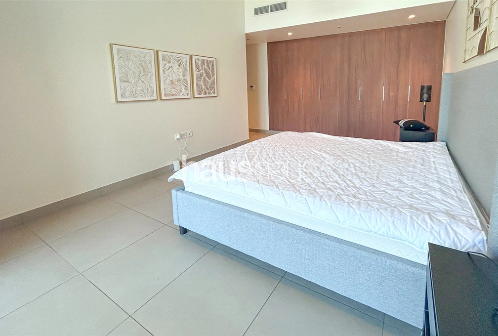 3 bedroom apartment to rent - haus & haus