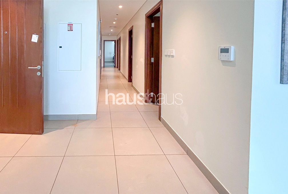 3 bedroom apartment to rent - haus & haus
