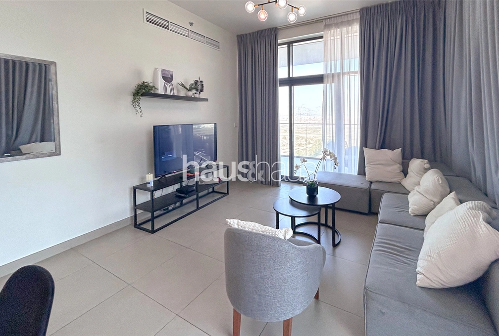3 bedroom apartment to rent - haus & haus