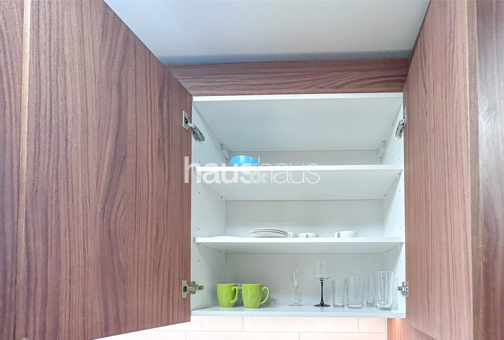 3 bedroom apartment to rent - haus & haus