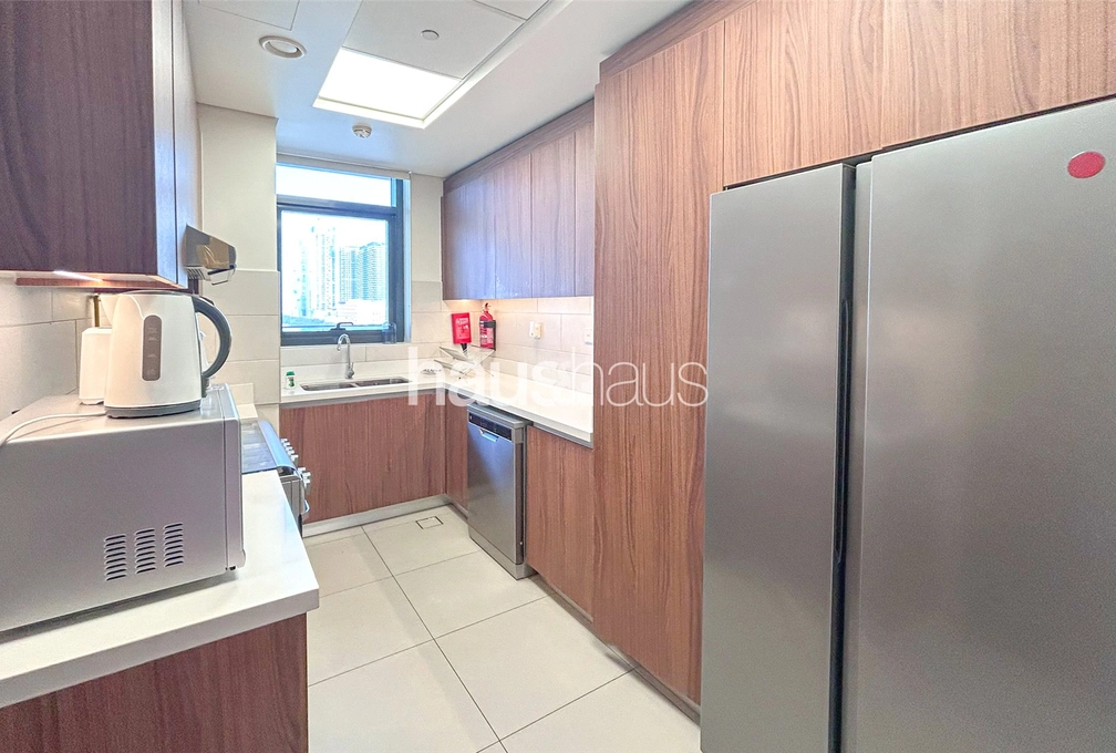 3 bedroom apartment to rent - haus & haus