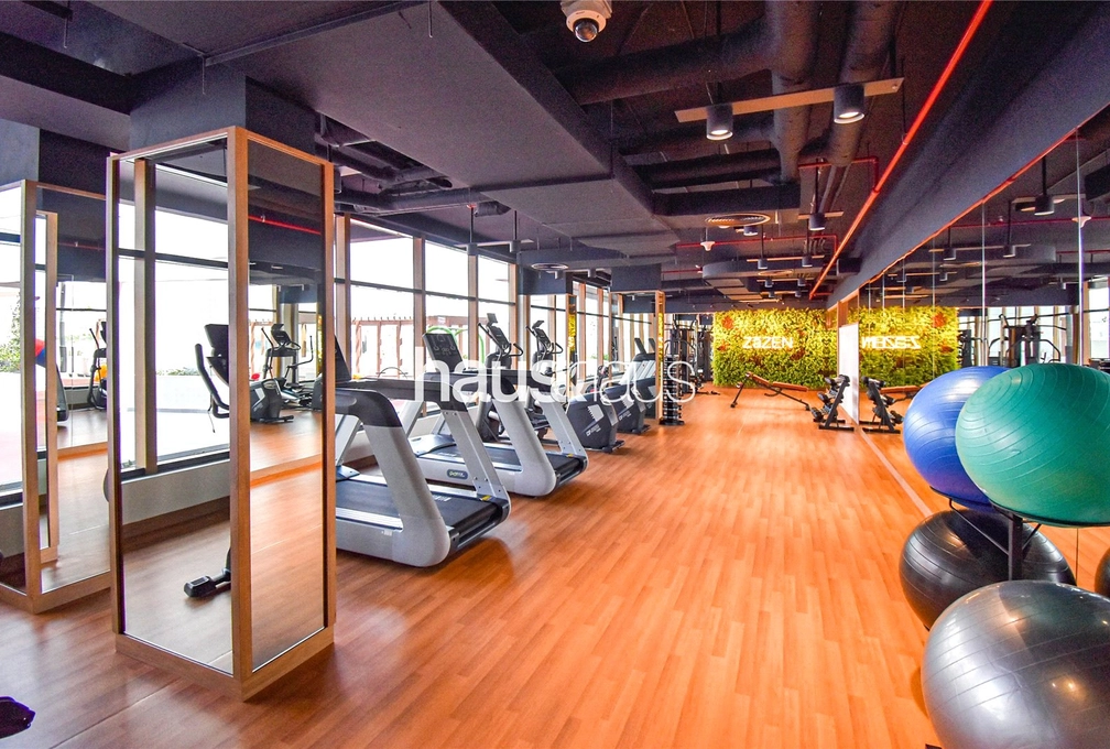 3 bedroom apartment to rent - haus & haus