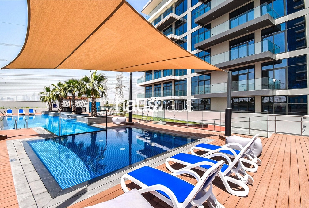 3 bedroom apartment to rent - haus & haus