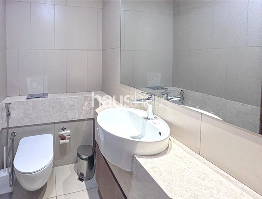 3 bedroom apartment to rent - haus & haus