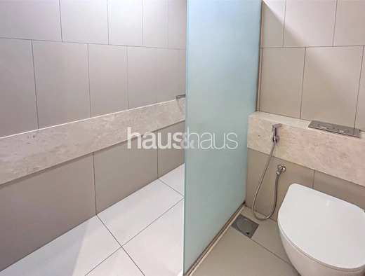 3 bedroom apartment to rent - haus & haus