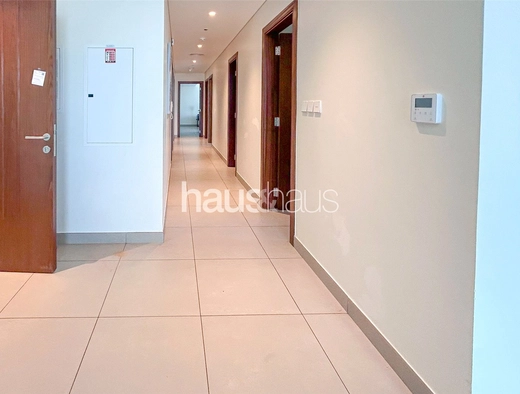 3 bedroom apartment to rent - haus & haus