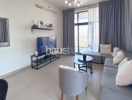 3 bedroom apartment to rent - haus & haus