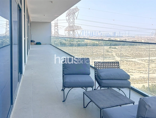 3 bedroom apartment to rent - haus & haus