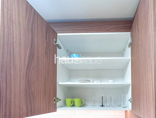 3 bedroom apartment to rent - haus & haus