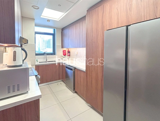 3 bedroom apartment to rent - haus & haus