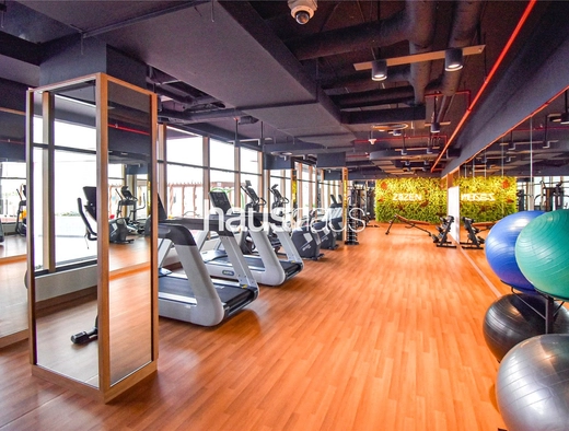 3 bedroom apartment to rent - haus & haus