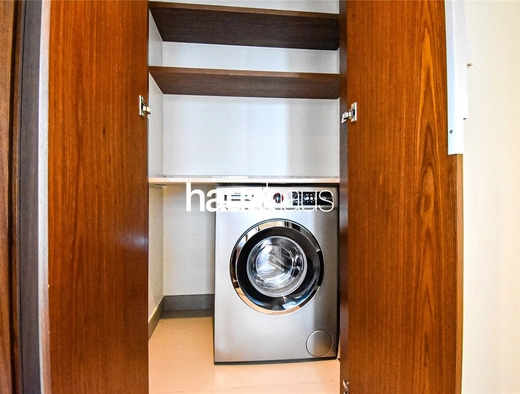 3 bedroom apartment to rent - haus & haus