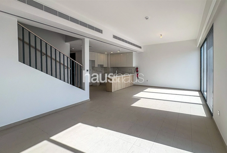 3 bedroom townhouse to rent - haus & haus