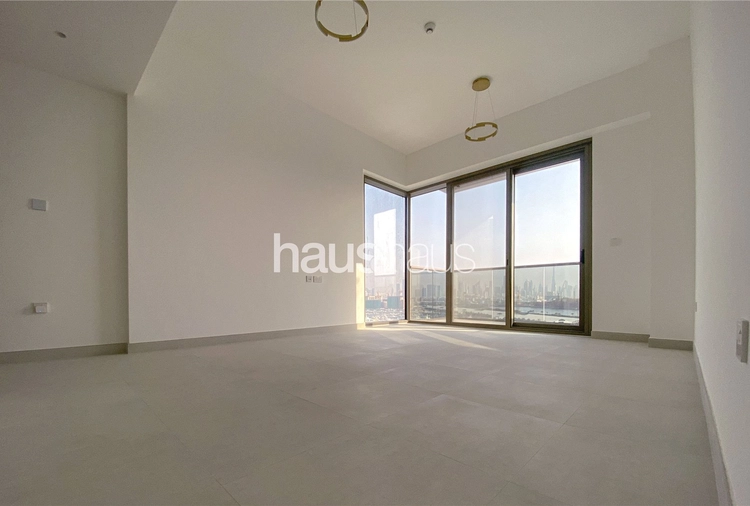 1 bedroom apartment to rent - haus & haus