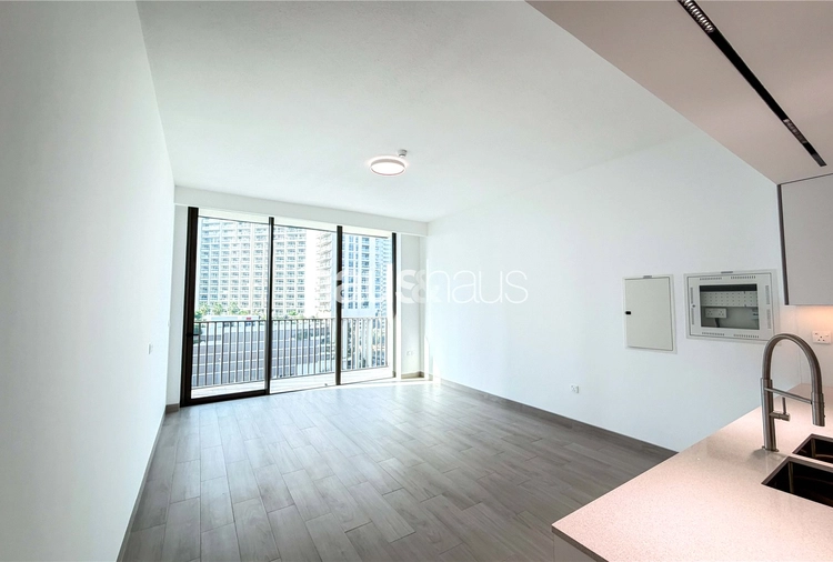 2 bedroom apartment to rent - haus & haus