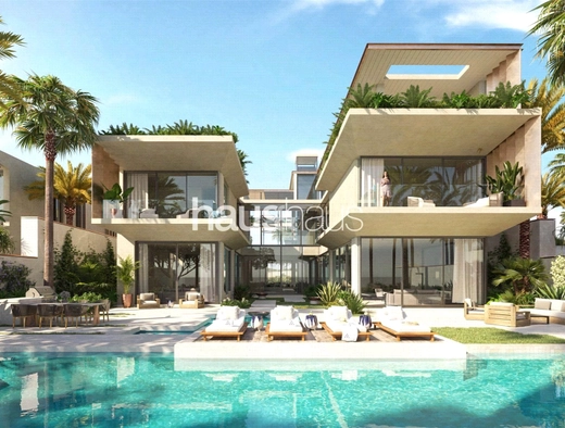 3 bedroom apartment for sale - haus & haus