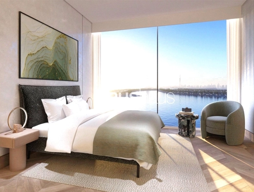 3 bedroom apartment for sale - haus & haus