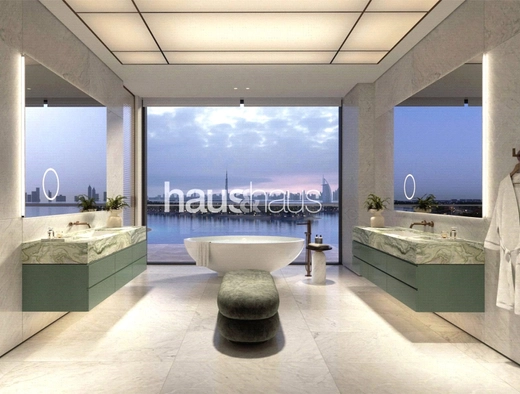 3 bedroom apartment for sale - haus & haus