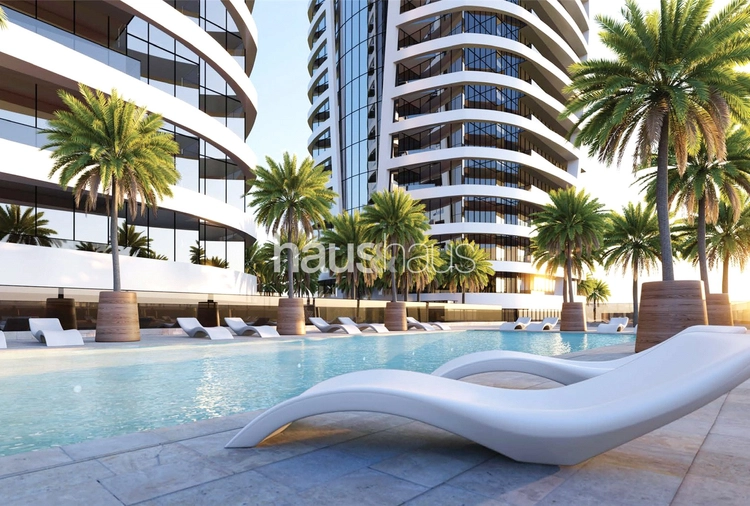 apartment for sale - haus & haus