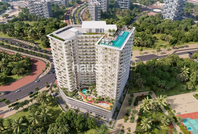 apartment for sale - haus & haus