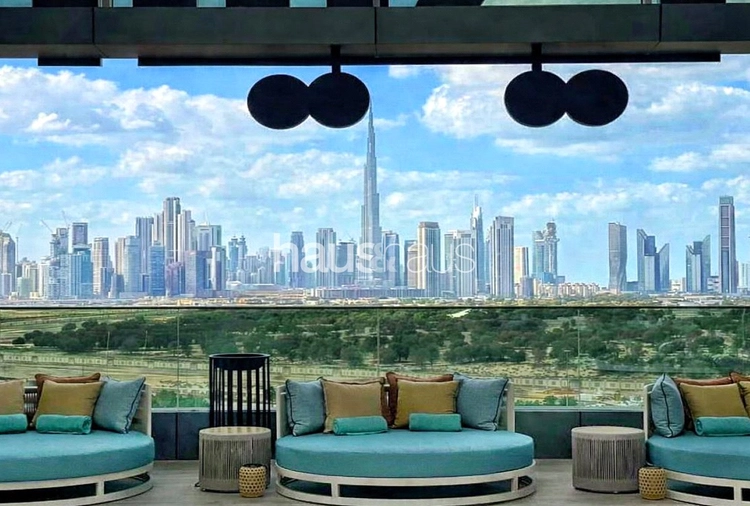 apartment for sale - haus & haus