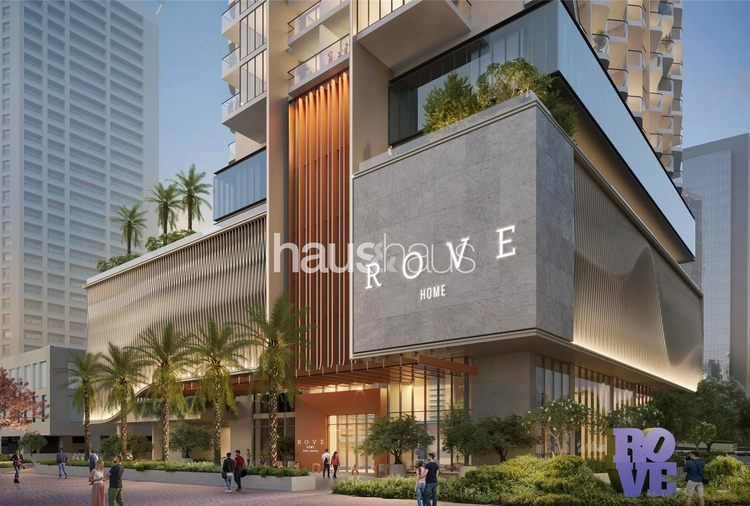 apartment for sale - haus & haus