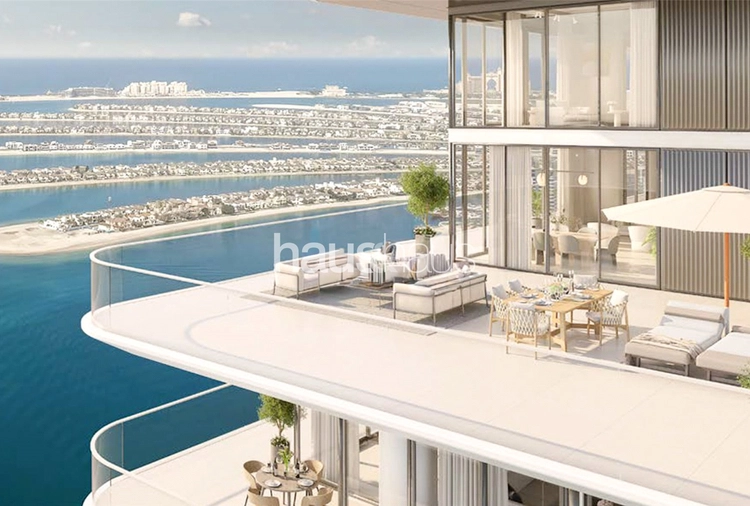 3 bedroom townhouse for sale - haus & haus