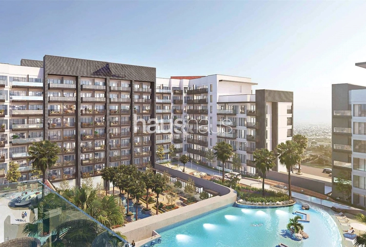 apartment for sale - haus & haus