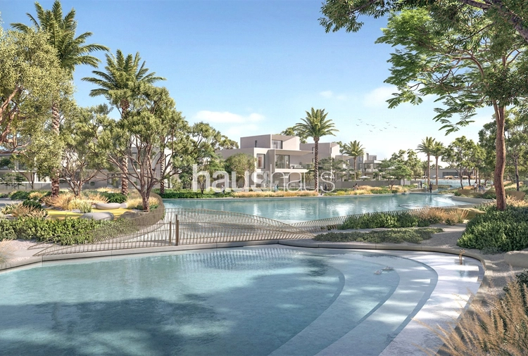 5 bedroom villa for sale - haus & haus