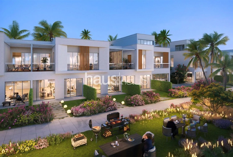 4 bedroom townhouse for sale - haus & haus