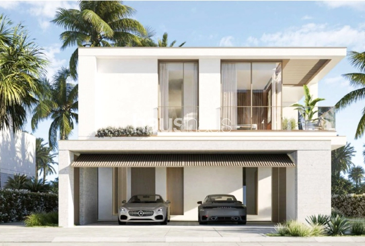 4 bedroom villa for sale - haus & haus