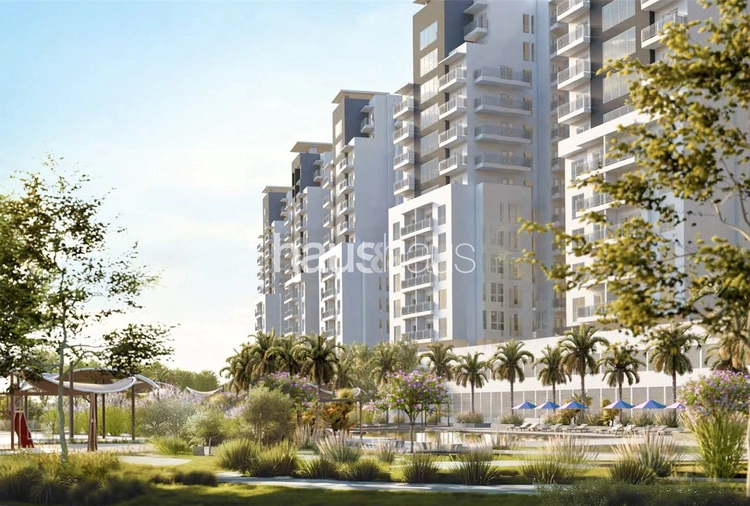 2 bedroom apartment for sale - haus & haus