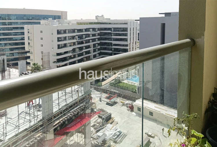 2 bedroom apartment for sale - haus & haus