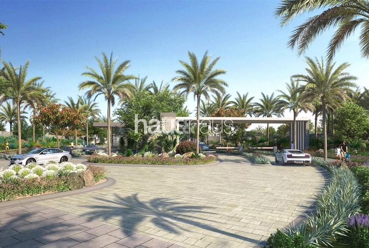 4 bedroom townhouse for sale - haus & haus