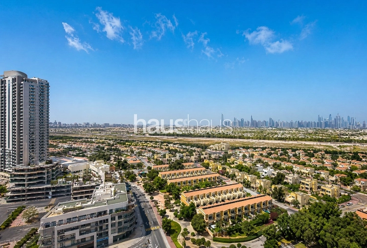 2 bedroom apartment for sale - haus & haus