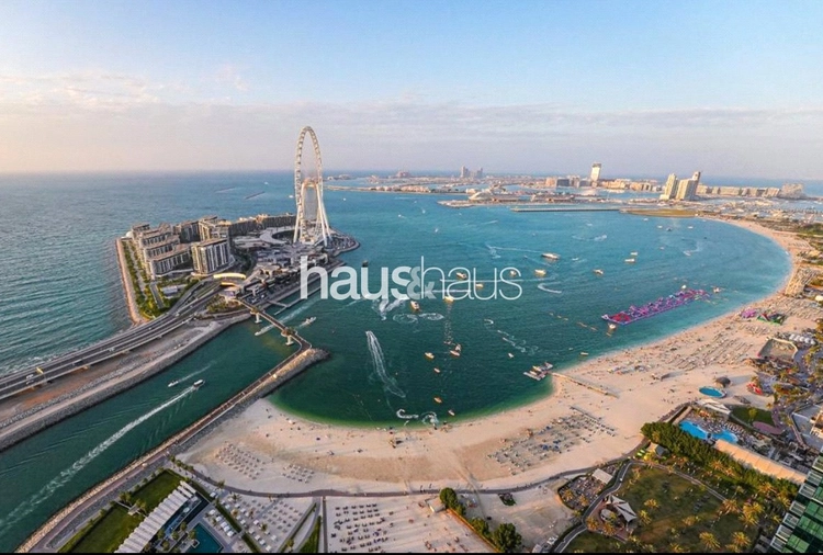 2 bedroom apartment for sale - haus & haus