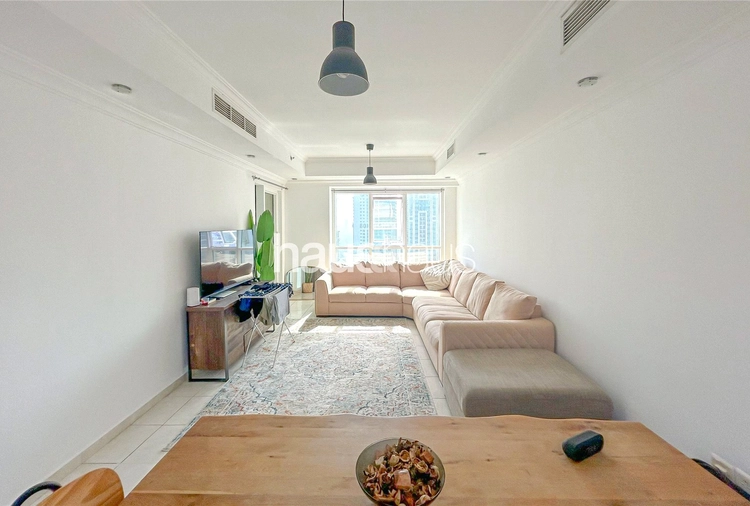 2 bedroom apartment for sale - haus & haus