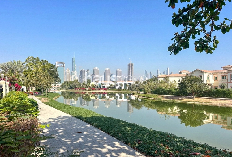 land for sale - haus & haus
