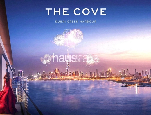 2 bedroom Sale for sale in Building No 3 & 7 at 3,050,000 AED