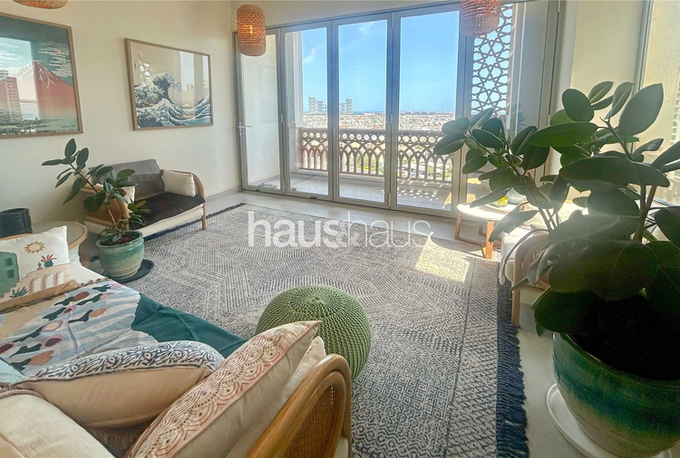 2 bedroom apartment for sale - haus & haus