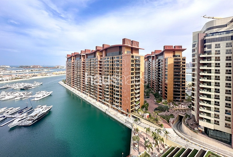 2 bedroom apartment for sale - haus & haus